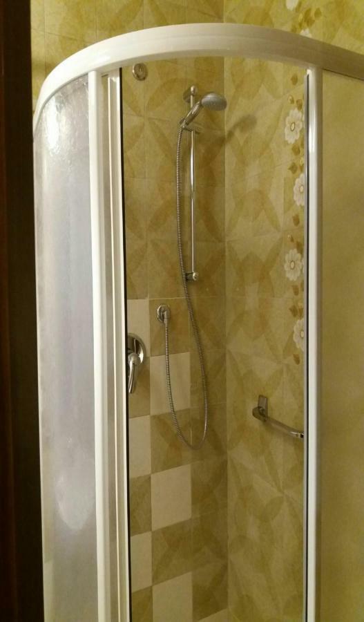 Matteotti House Apartment Бардолино Екстериор снимка